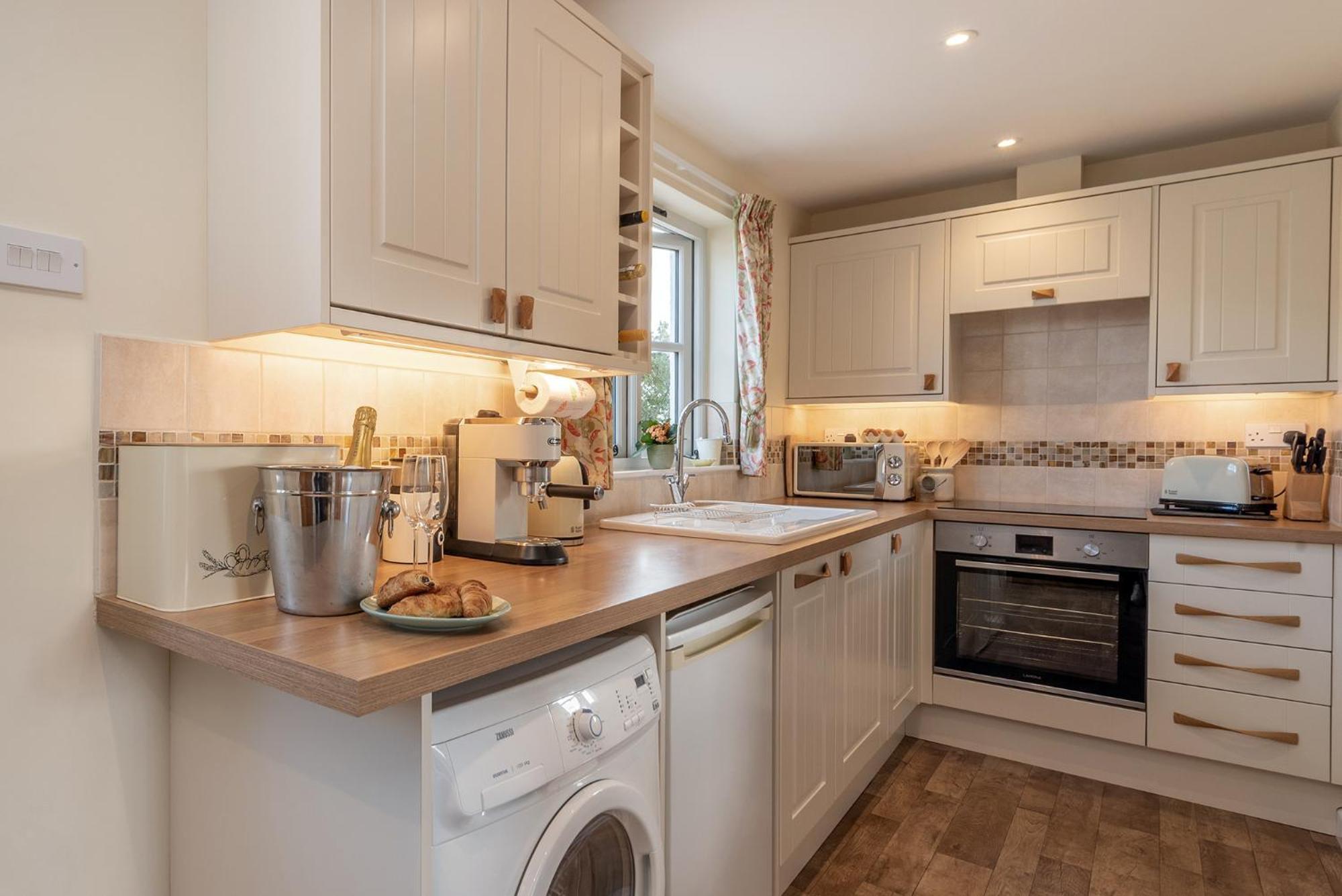 Couples Retreat In Beautiful West Devon Countryside Villa Broadwoodwidger Exterior photo