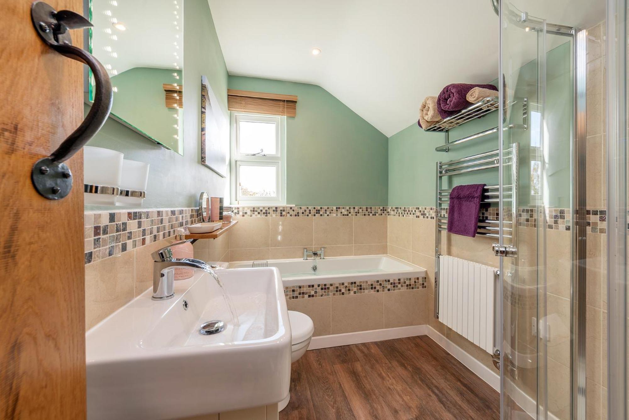 Couples Retreat In Beautiful West Devon Countryside Villa Broadwoodwidger Exterior photo